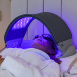 Dermalux Flex MD