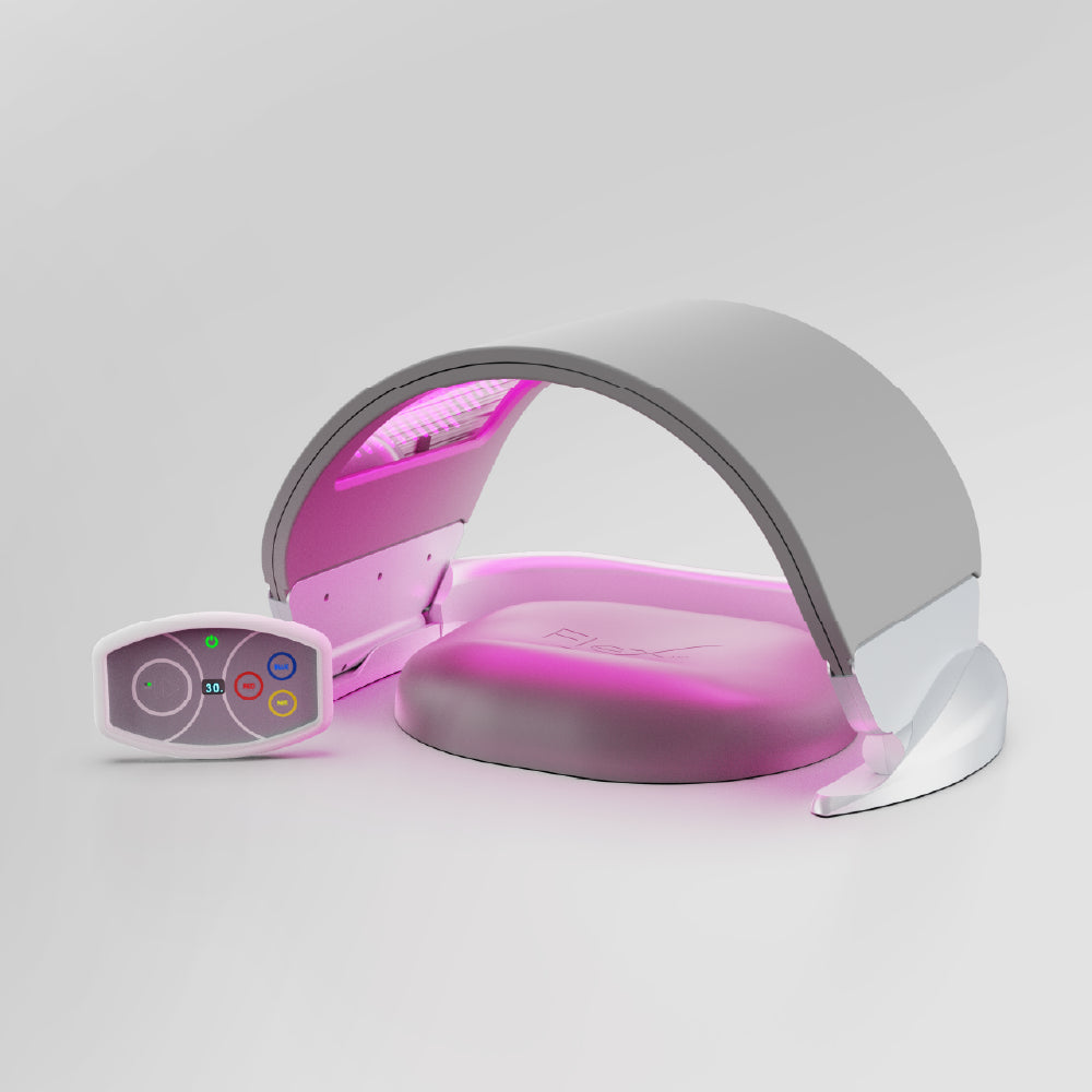 Dermalux Flex MD