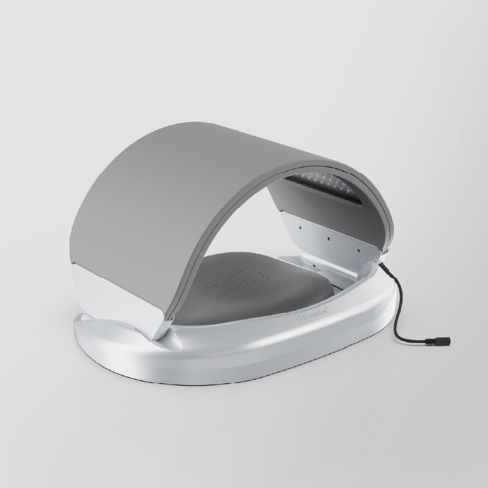 Dermalux Flex MD