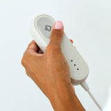 Dermalux LED Face Mask