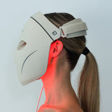 Dermalux LED Face Mask