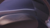 Dermalux Flex MD